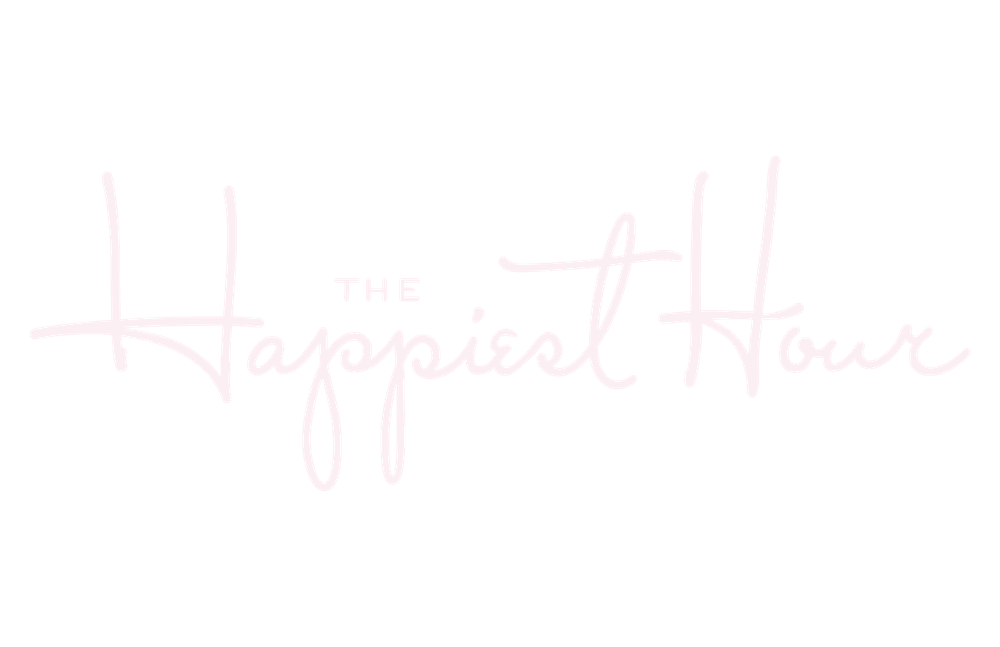 text, logo