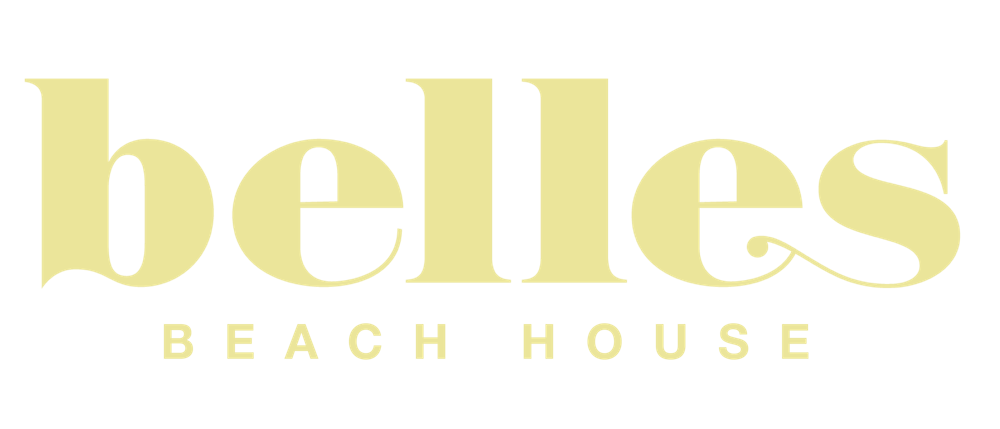 logo, company name