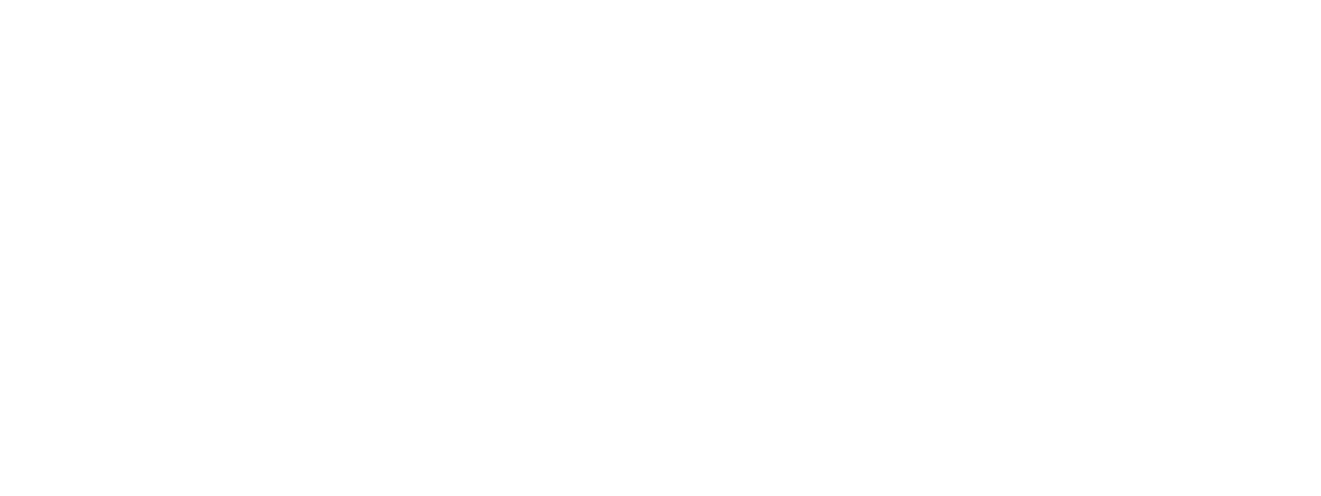 logo, company name
